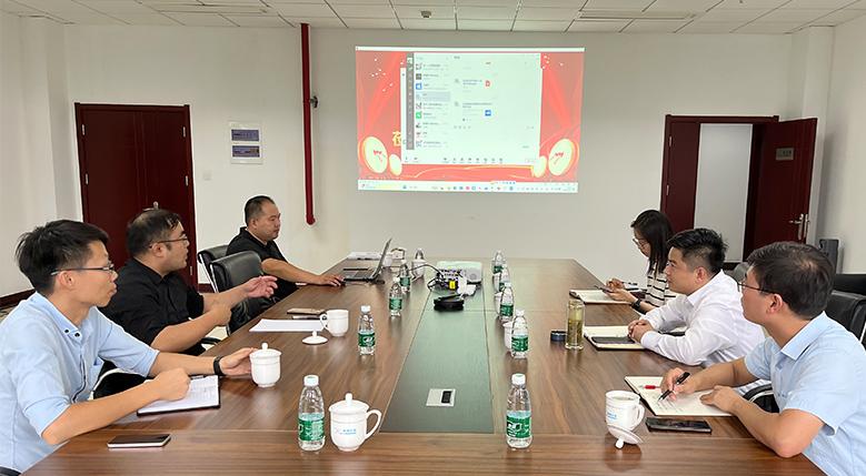 封面3.jpg
